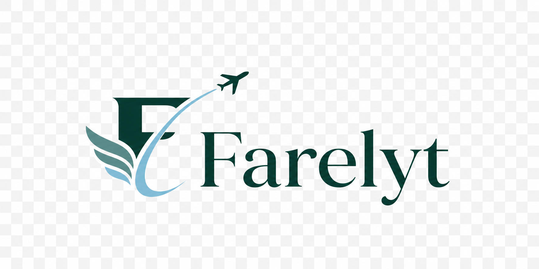 Farelyt