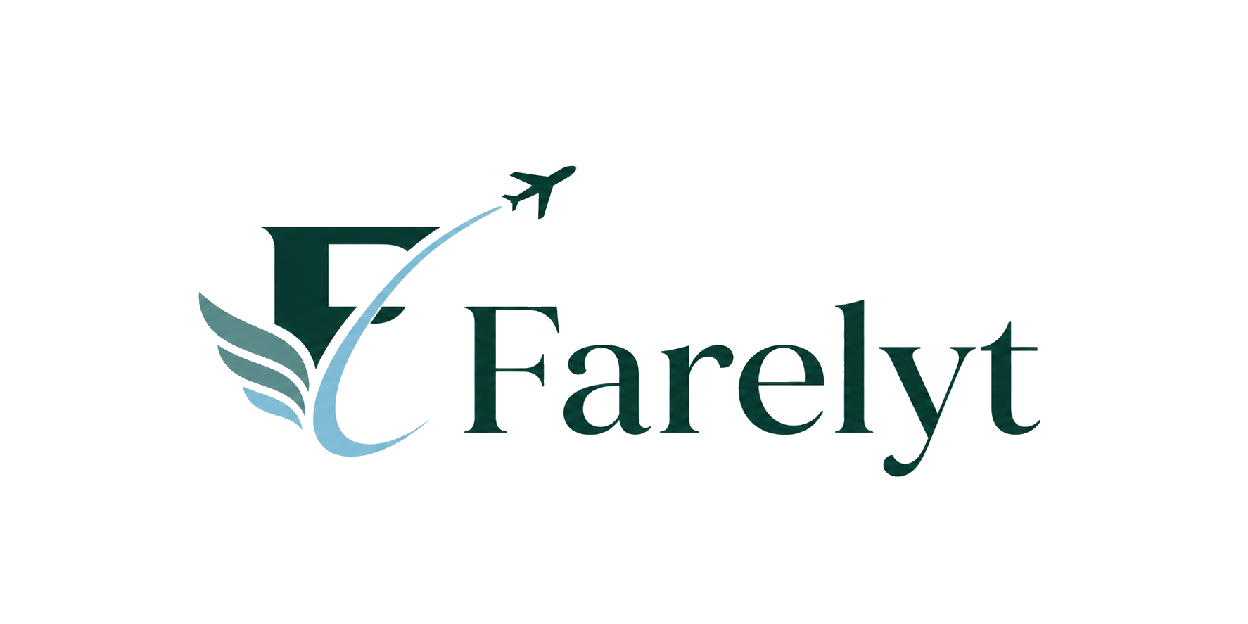 Farelyt